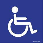 panneau-accessibilite-pmr